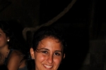 Byblos Souk on Friday Night, Part 2 of 3